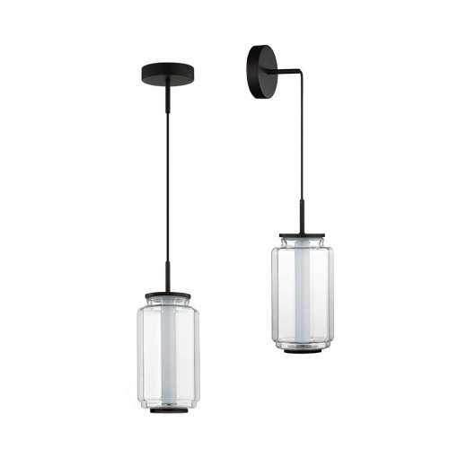 Подвесной светильник Odeon Light JAM 5409/11L