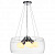 Подвесная люстра ST Luce Uovo SL512.103.05