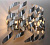 Бра ST Luce SL450 SL450.101.05