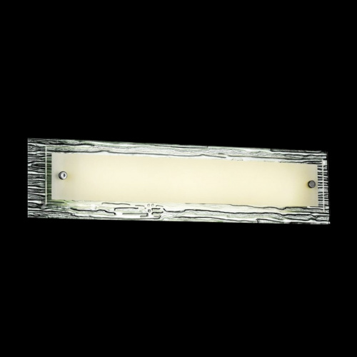 C311-WL-01-6W-WB купить не дорого