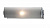 Настенно-потолочный светильник Odeon Light Tube 2028/1W