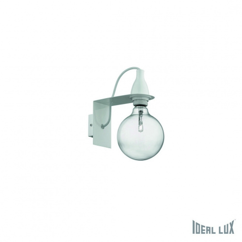 MINIMAL AP1 BIANCO купить не дорого