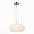 Подвесной светильник ST Luce Travaso SL708.503.03