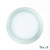 Уличное бра Ideal Lux BERTA AP1 MEDIUM BIANCO