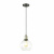 Подвесной светильник LUMION Kit 3684/1 Подвесной светильник LUMION Kit 3684/1