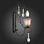 Бра ST Luce SL152 SL152.401.01