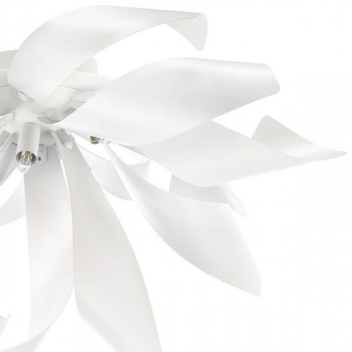 Потолочная люстра Lightstar Turbio 754166 купить по низкой цене