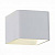 Светодиодное бра ST Luce SL592 SL592.051.01