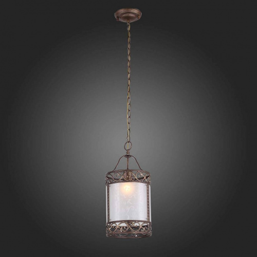 Подвесной светильник ST Luce SL244 SL244.203.01