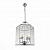 Подвесной светильник ST Luce SL228 SL228.103.06
