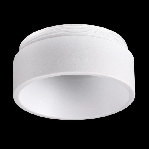 Рамка для светильника NOVOTECH LEGIO 370512