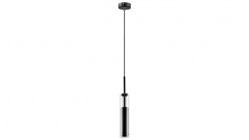 Подвесной светильник Lightstar Cilino 756017