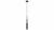 Подвесной светильник Lightstar Cilino 756017