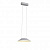 Подвесной светодиодный светильник ST Luce Pitto SL427.503.01
