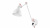 Светодиодное бра Lightstar LOFT 765616 765616 купить не дорого