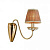 Бра FAVOURITE Hyacinthum 2139-1W