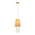 Подвесной светильник ST Luce Meddo SL1138.203.01