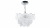 Подвесная люстра Lightstar Circo 797094 купить по низкой цене
