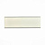 Светодиодное бра ST Luce Percetti SL567.501.01