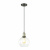 Подвесной светильник LUMION Kit 3684/1 Подвесной светильник LUMION Kit 3684/1