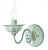 Бра ST Luce SL146 SL146.501.01