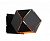 Бра ST Luce Enigma SL258.401.01