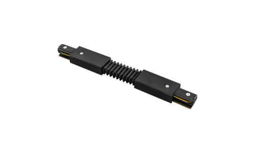 Коннектор гибкий Lightstar Barra 502157
