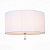Потолочная люстра ST Luce LACONICITA SL943.502.06