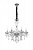 Подвесная люстра ST Luce Ballo SL641.103.06