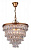 Подвесная люстра Arte Lamp REGINA A4298SP-5AB