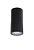 Светильник потолочный Crystal Lux CLT 138C180 BL