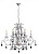 Подвесная люстра ST Luce SL311 SL311.503.06