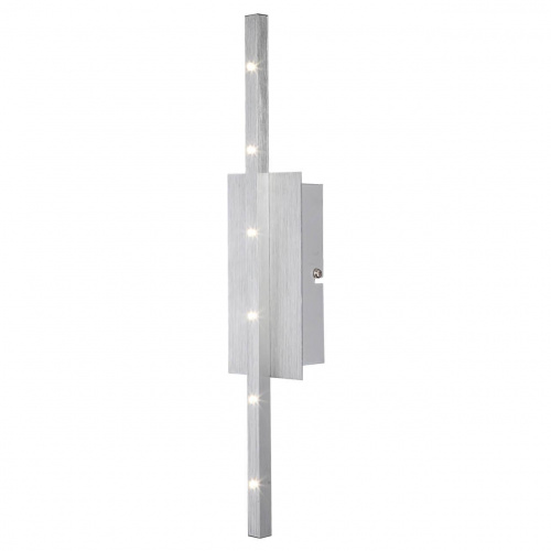 Настенный светильник Globo Caliban 67050-6W