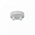 Основание для люстры MAYTONI Universal Base SPR-BASE-R-02-W