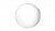 Настенно-потолочный светильник Lightstar SIMPLE LIGHT 803010