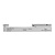 Драйвер Novotech Flum 48V 100W IP20 358556