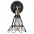 Бра ST Luce GABBIA SLD963.301.01