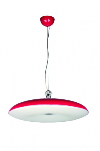 Подвесной светильник Omnilux Burgundy OML-34706-01