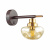 Бра LUMION Yoshi 4405/1W 4405/1W купить не дорого
