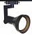 Спот Arte Lamp TRACK LIGHTS A5109PL-1BK