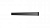 Бра Lightstar Fiume 810537