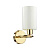 Бра LUMION AVERY 4559/1W