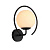 Бра ST Luce Galio SL418.401.01