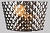 Бра Arte Lamp FACEZIA A1554AP-1CC