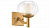 Бра Lightstar Fiamma 730613