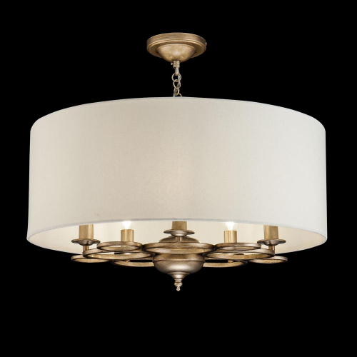 Подвесной светильник MAYTONI Anna H007PL-05G
