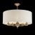 Подвесной светильник MAYTONI Anna H007PL-05G Подвесной светильник MAYTONI Anna H007PL-05G