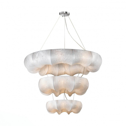 Подвесная люстра ST Luce SL353 SL353.503.17 купить по низкой цене