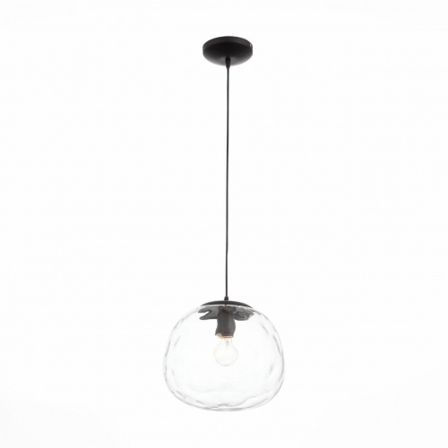Подвесной светильник ST Luce BUCCIA SL342.403.01