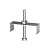 Крепление Arte Lamp Track Accessories A420005